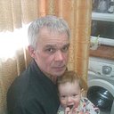 Знакомства: Дмитрий, 64 года, Бишкек