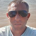 Знакомства: Сергей, 39 лет, Белгород-Днестровский