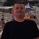 Знакомства: Владимир, 45 лет, Новоалександровск