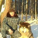 Знакомства: Дима, 52 года, Хмельницкий