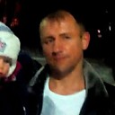 Знакомства: Anatoliy, 44 года, Месягутово