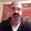 Знакомства: Андрей, 52 года, Ростов-на-Дону