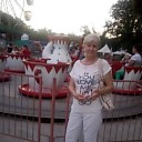 Знакомства: Вера, 64 года, Донецк