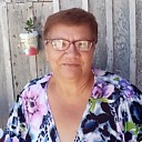 Знакомства: Наталья, 66 лет, Горячий Ключ