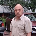 Знакомства: Станислав, 51 год, Чернигов