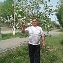 Знакомства: Александр, 53 года, Знаменск