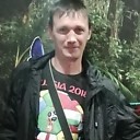 Знакомства: Михаил, 43 года, Чкаловск