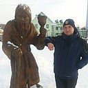 Знакомства: Иван, 39 лет, Бийск