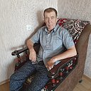 Знакомства: Александр, 66 лет, Вольск