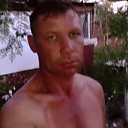 Знакомства: Николай, 42 года, Кропоткин