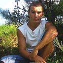 Знакомства: Владимир, 29 лет, Климовичи