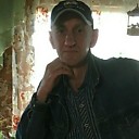 Знакомства: Андрей, 54 года, Киров