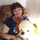 Знакомства: Наталья, 54 года, Смоленск