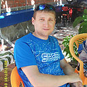 Знакомства: Валерий, 35 лет, Сызрань
