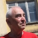 Знакомства: Tirksnas, 70 лет, Вильнюс