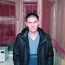Знакомства: Вадим, 45 лет, Зеленогорск (Красноярский Край)