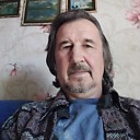Знакомства: Вячеслав, 68 лет, Городея