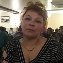 Знакомства: Наталья, 47 лет, Тайшет