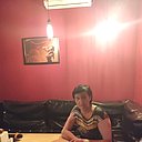 Знакомства: Жанна, 51 год, Алматы