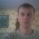 Знакомства: Дима, 43 года, Петриков