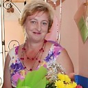 Знакомства: Галина, 64 года, Киров