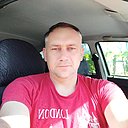 Знакомства: Игорь, 48 лет, Старый Оскол