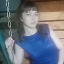Знакомства: Маришка, 32 года, Тейково
