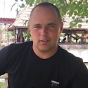 Знакомства: Ivan, 35 лет, Львов