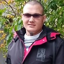 Знакомства: Сергей, 38 лет, Серов