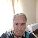 Знакомства: Миша, 67 лет, Барнаул