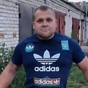 Знакомства: Игорь, 39 лет, Саранск