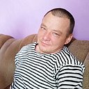 Знакомства: Василий, 46 лет, Абан