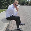 Знакомства: Виктор, 30 лет, Барнаул