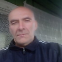 Знакомства: Stanislav, 68 лет, Макеевка