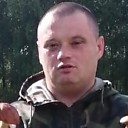 Знакомства: Михаил, 38 лет, Новокузнецк