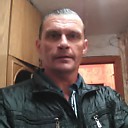 Знакомства: Ignat, 51 год, Столбцы
