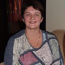Знакомства: Наталья, 46 лет, Ачинск