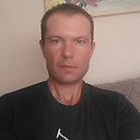 Знакомства: Андрей, 44 года, Горки