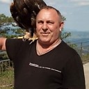 Знакомства: Slava, 53 года, Новоалтайск