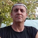 Знакомства: Эдуард, 51 год, Таганрог