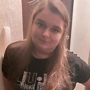 Знакомства: Марина, 32 года, Рогачев