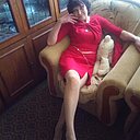 Знакомства: Светлана, 65 лет, Керчь