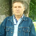 Знакомства: Сергей, 58 лет, Макеевка