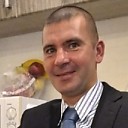 Знакомства: Максим, 39 лет, Воронеж