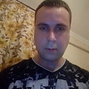 Знакомства: Артем, 32 года, Борисполь
