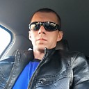 Знакомства: Макс, 38 лет, Оленегорск