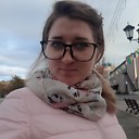 Знакомства: Светлана, 35 лет, Магадан