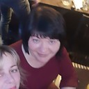 Знакомства: Людмила, 52 года, Белая Церковь