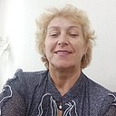 Знакомства: Olena, 64 года, Киев