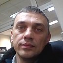 Знакомства: Андрей, 49 лет, Комсомольск